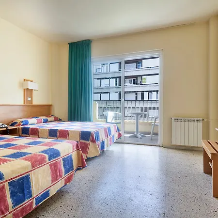 Otel Angeles