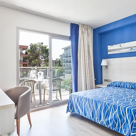 Otel Angeles