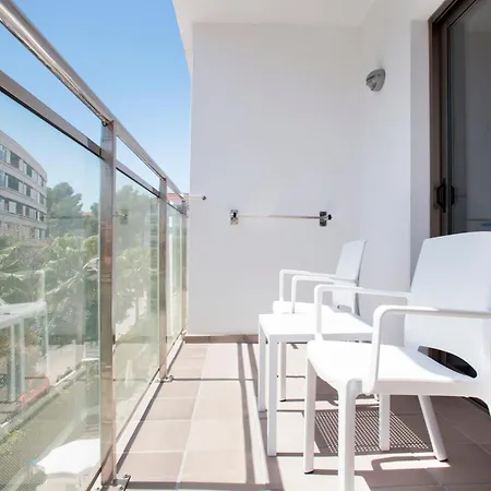 Angeles Otel 4*