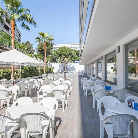 Angeles 4*