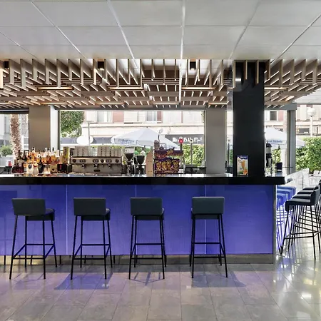 Angeles Otel