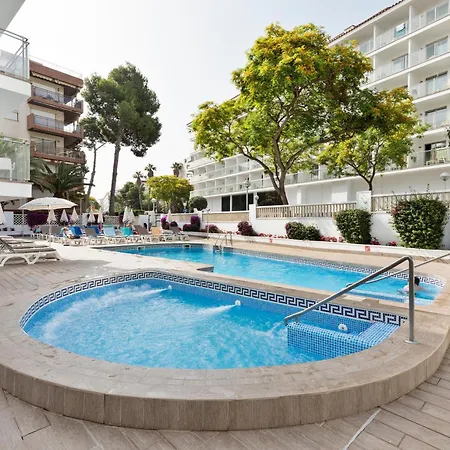 Angeles 4*