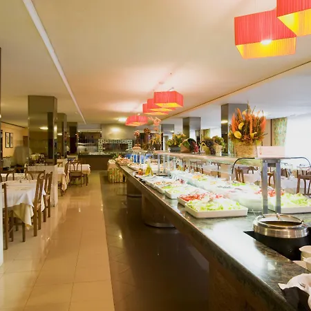 Angeles Otel