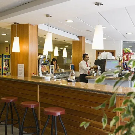 Otel Angeles