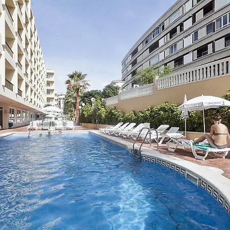 Angeles Otel