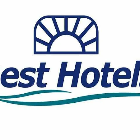 Angeles Otel 4*