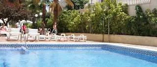 Angeles Otel 4*